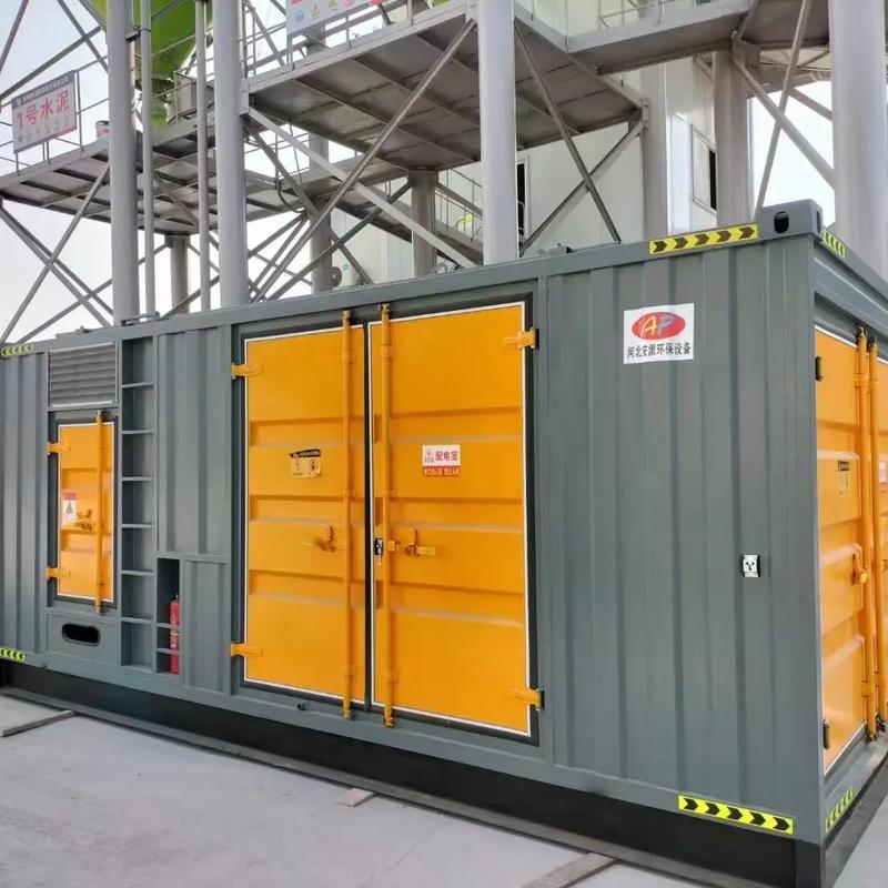 人民路街道榆林应急供电柴油发电机发电车UPS电源出租租赁
